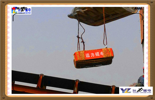 永磁除鐵器，福建平板式永磁除鐵器_福建平板式永磁除鐵器批發(fā)價(jià)格_使用說(shuō)明書(shū)原理型號(hào)價(jià)格