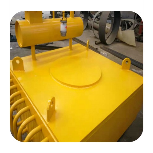 油冷除鐵器，內(nèi)蒙古油冷除鐵器有機(jī)硅膠顏色_內(nèi)蒙古油冷除鐵器有機(jī)硅膠顏色加多少號(hào)油_選型