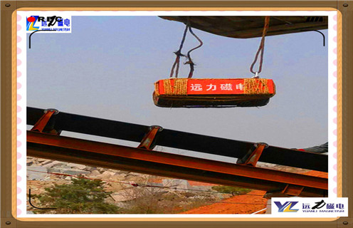 廣東除鐵器，廣東除鐵器的作用是什么-磁性礦廣東除鐵器的作用是什么型號表_磁場強(qiáng)度標(biāo)準(zhǔn)范圍