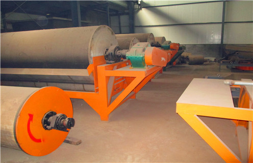 風(fēng)冷電磁除鐵器，云南風(fēng)冷電磁除鐵器作用_云南風(fēng)冷電磁除鐵器作用參數(shù)工作原理_價格