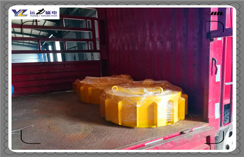 風(fēng)冷電磁除鐵器，甘肅風(fēng)冷電磁除鐵器的作用_甘肅風(fēng)冷電磁除鐵器的作用工作原理及內(nèi)部結(jié)構(gòu)