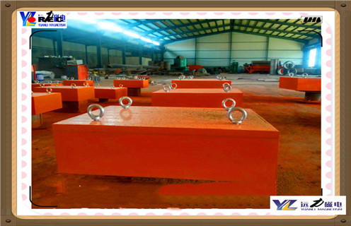 永磁除鐵器，江西永磁除鐵器江西永磁除鐵器批發(fā)價(jià)格_使用說(shuō)明書(shū)原理型號(hào)價(jià)格