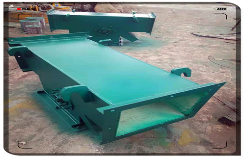 管道除鐵器，重慶液體式管道除鐵器_重慶液體式管道除鐵器廠家應(yīng)用安裝示意圖型12000高斯_可定制工作原理