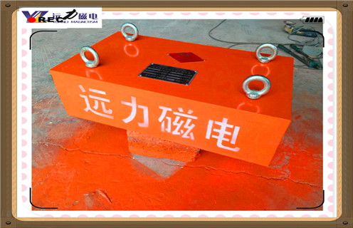 永磁除鐵器，河北永磁除鐵器圖片_河北永磁除鐵器圖片批發(fā)價(jià)格_使用說(shuō)明書(shū)原理型號(hào)價(jià)格