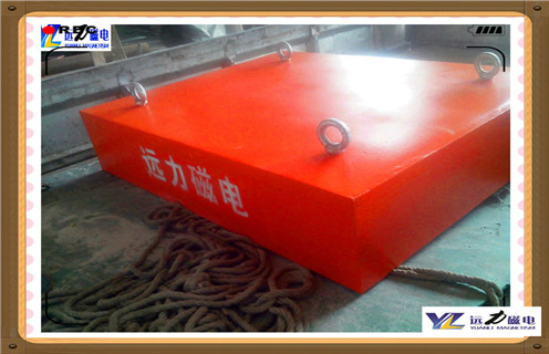 除鐵器電氣，河北除鐵器的電氣原理圖_河北除鐵器的電氣原理圖批發(fā)價(jià)格_使用說(shuō)明書原理型號(hào)價(jià)格