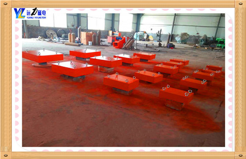 除鐵器結(jié)構(gòu)，安徽除鐵器結(jié)構(gòu)及工作原理_安徽除鐵器結(jié)構(gòu)及工作原理批發(fā)價格_使用說明書原理型號價格  