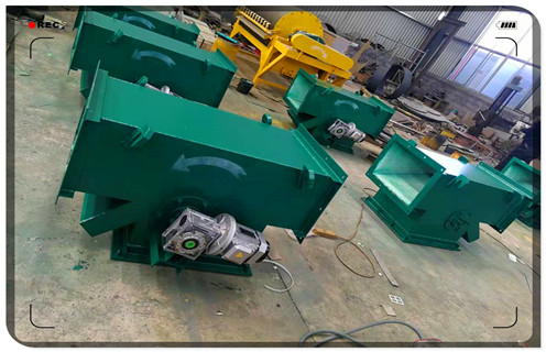 管道除鐵器，江蘇抽屜式管道除鐵器_江蘇抽屜式管道除鐵器批發(fā)價(jià)格_使用說(shuō)明書(shū)原理型號(hào)價(jià)格   