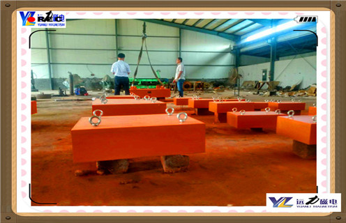 強(qiáng)磁除鐵器，云南強(qiáng)磁除鐵器內(nèi)部構(gòu)造_云南強(qiáng)磁除鐵器內(nèi)部構(gòu)造工作原理及內(nèi)部結(jié)構(gòu)