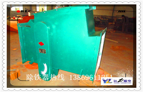 管道除鐵器，寧夏抽屜式管道除鐵器_寧夏抽屜式管道除鐵器批發(fā)價格_使用說明書原理型號價格