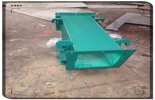 管道除鐵器，廣東管道除鐵器的優(yōu)缺點(diǎn)_廣東管道除鐵器的優(yōu)缺點(diǎn)批發(fā)價(jià)格_使用說明書原理型號(hào)價(jià)格 