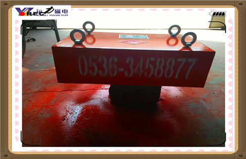 除鐵器，吉林除鐵器圖片_吉林除鐵器圖片批發(fā)價(jià)格_使用說(shuō)明書(shū)原理型號(hào)價(jià)格