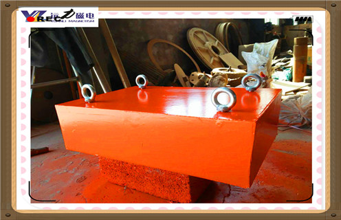 永磁除鐵器，貴州RCYD除鐵器技術協(xié)議_貴州RCYD除鐵器技術協(xié)議批發(fā)價格_使用說明書原理型號價格 