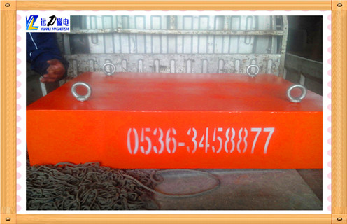 除鐵器結(jié)構(gòu)，上海除鐵器結(jié)構(gòu)及工作原理_上海除鐵器結(jié)構(gòu)及工作原理批發(fā)價(jià)格_使用說(shuō)明書(shū)原理型號(hào)價(jià)格