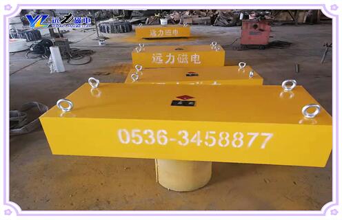 永磁除鐵器，重慶永磁除鐵器B650_重慶永磁除鐵器B650批發(fā)價格_使用說明書原理型號價格 