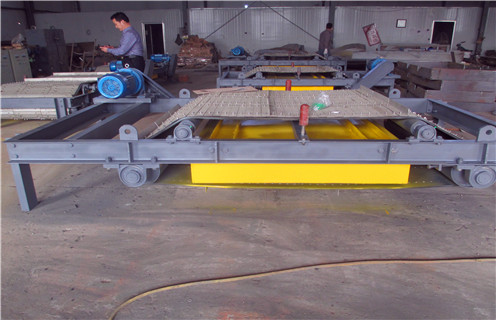 永磁帶式除鐵器，遼寧永磁帶式除鐵器維護(hù)保養(yǎng)_遼寧永磁帶式除鐵器維護(hù)保養(yǎng)批發(fā)價(jià)格_使用說(shuō)明書(shū)原理型號(hào)價(jià)格