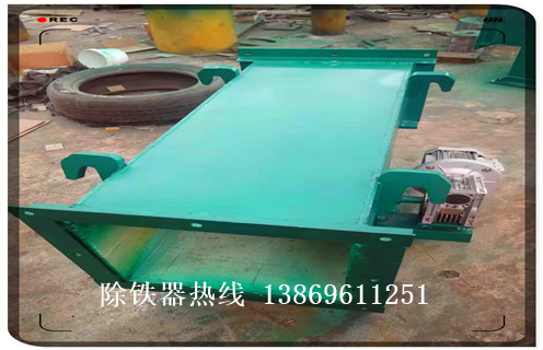 管道漿料除鐵器，內(nèi)蒙古管道式漿料除鐵器公司_內(nèi)蒙古管道式漿料除鐵器公司批發(fā)價格_使用說明書原理型號價格