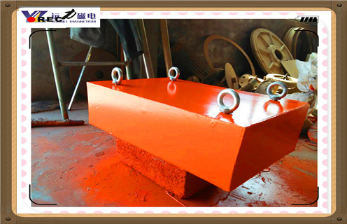 永磁除鐵器，河北紙漿永磁除鐵器_河北紙漿永磁除鐵器批發(fā)價(jià)格_使用說明書原理型號(hào)價(jià)格
