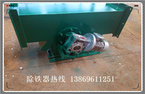 管道漿料除鐵器，廣西管道漿料除鐵器_內(nèi)部構(gòu)造_廣西管道漿料除鐵器哪家好_使用方法