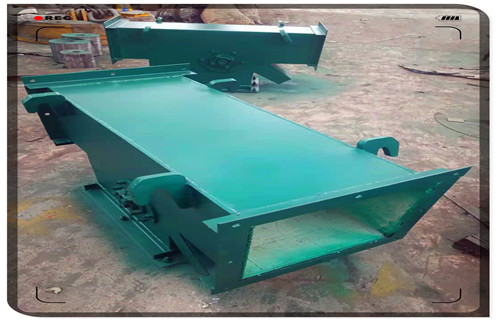 管道除鐵器，貴州管道除鐵器結(jié)構(gòu)圖_內(nèi)部構(gòu)造_貴州管道除鐵器結(jié)構(gòu)圖哪家好_使用方法