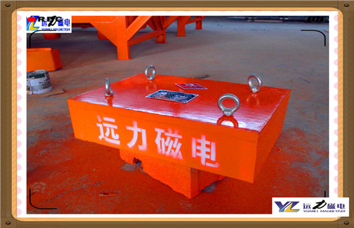 永磁除鐵器，新疆永磁除鐵器公司_新疆永磁除鐵器公司批發(fā)價(jià)格_使用說(shuō)明書(shū)原理型號(hào)價(jià)格 