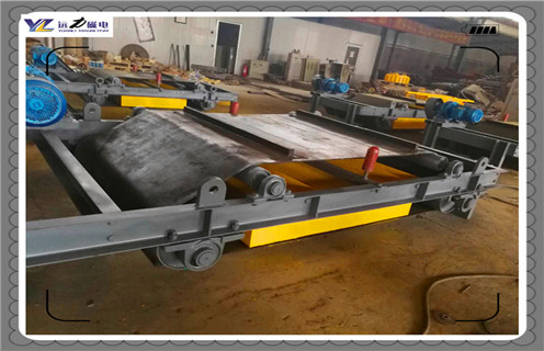 永磁除鐵器，山西永磁除鐵器rcyd 14_山西永磁除鐵器rcyd 14批發(fā)價(jià)格_使用說(shuō)明書原理型號(hào)價(jià)格  