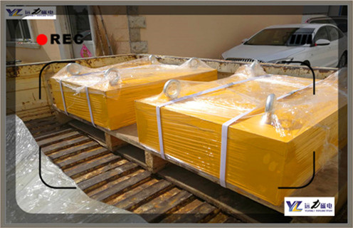 永磁除鐵器，青海懸掛式永磁除鐵器的檢查項(xiàng)目_青海懸掛式永磁除鐵器的檢查項(xiàng)目批發(fā)價(jià)格_使用說(shuō)明書(shū)原理型號(hào)