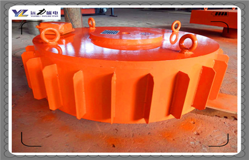 電磁除鐵器，黑龍江電磁除鐵器控制柜生產(chǎn)廠家_黑龍江電磁除鐵器控制柜生產(chǎn)廠家廠家工作原理及內(nèi)部結(jié)構(gòu)