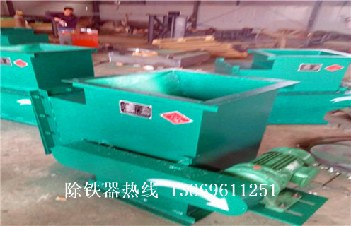 管道除鐵器，江蘇管道除鐵器內(nèi)部照片_江蘇管道除鐵器內(nèi)部照片廠家應(yīng)用安裝示意圖型12000高斯_可定制工作原理