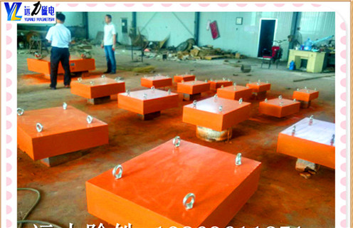 永磁除鐵器，山西永磁除鐵器需要用電嗎_山西永磁除鐵器需要用電嗎批發(fā)價格_使用說明書原理型號