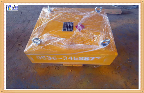 永磁除鐵器，無(wú)錫永磁除鐵器價(jià)格_無(wú)錫永磁除鐵器價(jià)格批發(fā)價(jià)格_使用說(shuō)明書(shū)原理型號(hào)