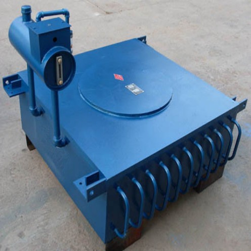 電磁除鐵器，河北電磁除鐵器800-8_河北電磁除鐵器800-8廠(chǎng)家工作原理及內(nèi)部結(jié)構(gòu) 