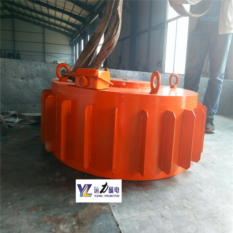 強(qiáng)磁除鐵器，江蘇強(qiáng)磁除鐵器內(nèi)怎么制作_內(nèi)部構(gòu)造_江蘇強(qiáng)磁除鐵器內(nèi)怎么制作怎么制作_哪家好及使用方法 