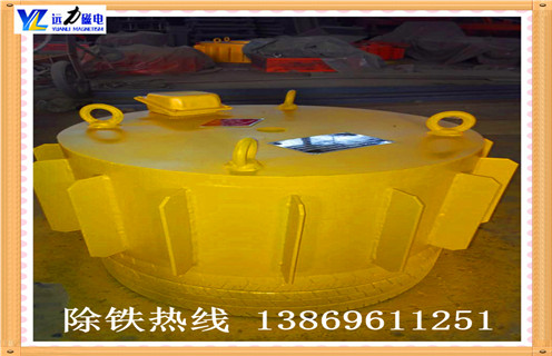 電磁除鐵器，山西RCDB-16電磁除鐵器電源箱電路圖_山西RCDB-16電磁除鐵器電源箱電路圖廠家工作原理及內(nèi)部結(jié)構(gòu) 