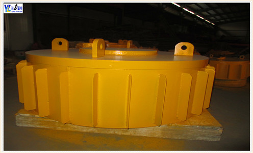 超強(qiáng)磁除鐵器，河南超強(qiáng)磁除鐵器_河南超強(qiáng)磁除鐵器批發(fā)價(jià)格_使用說(shuō)明書(shū)原理型號(hào)