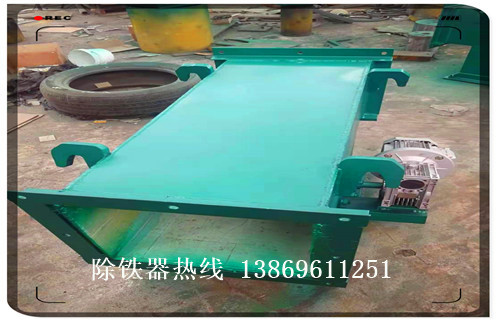 管道漿料除鐵器，江蘇管道試漿料除鐵器_江蘇管道試漿料除鐵器批發(fā)價(jià)格_使用說明書原理型號(hào)