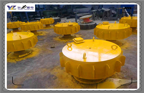 電磁除鐵器，惠州電磁除鐵器廠家_惠州電磁除鐵器廠家廠家工作原理及內(nèi)部結(jié)構(gòu)