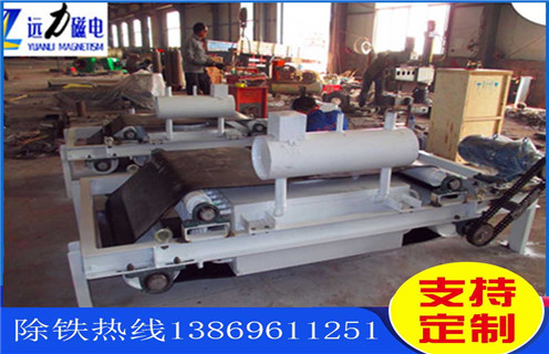 直冷式電磁除鐵器，貴州油直冷式電磁除鐵器RCDF-12_山貴州油直冷式電磁除鐵器RCDF-12訂做如何鑒別好壞_安裝及控制原理圖