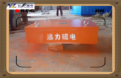 強(qiáng)磁除鐵器，西安強(qiáng)磁除鐵器批發(fā)價(jià)格_西安強(qiáng)磁除鐵器怎么制作_哪家好及使用方法