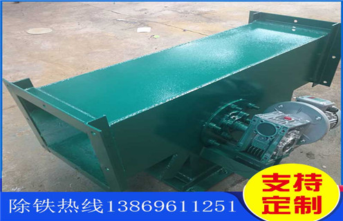 管道除鐵器，萊蕪管道除鐵器_萊蕪管道除鐵器應(yīng)用安裝示意圖型12000高斯_可定制工作原理 