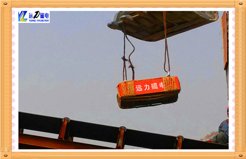 皮帶強(qiáng)磁除鐵器，上海皮帶除鐵器如何拆強(qiáng)磁_上海皮帶除鐵器如何拆強(qiáng)磁怎么制作_哪家好及使用方法