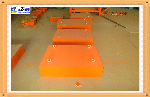 強磁輥除鐵器，重慶強磁輥除鐵器價格_重慶強磁輥除鐵器價格怎么制作_哪家好及使用方法