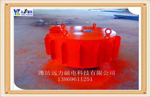 電磁除鐵器，青海帶式電磁除鐵器_青海帶式電磁除鐵器廠家工作原理及內(nèi)部結(jié)構(gòu) 