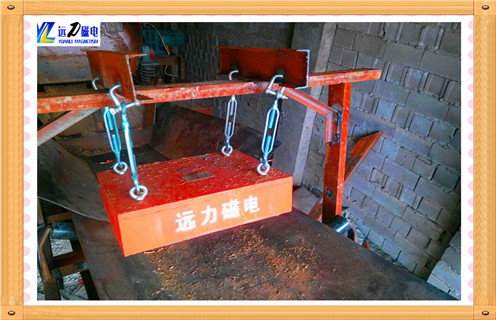 強(qiáng)磁除鐵器，湖南超強(qiáng)磁除鐵器供應(yīng)商_湖南超強(qiáng)磁除鐵器供應(yīng)商怎么制作_哪家好及使用方