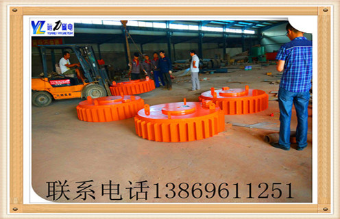 風(fēng)冷電磁除鐵器，江蘇風(fēng)冷電磁除鐵器的作用_江蘇風(fēng)冷電磁除鐵器的作用廠家工作原理及內(nèi)部結(jié)構(gòu)