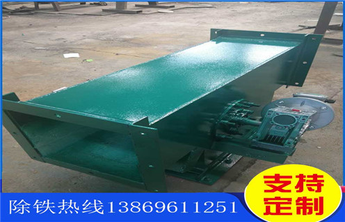 管道自卸式除鐵器，重慶管道自式除鐵器_重慶管道自式除鐵器原理內(nèi)部構(gòu)造水泥造紙廠_管道除鐵器圖片