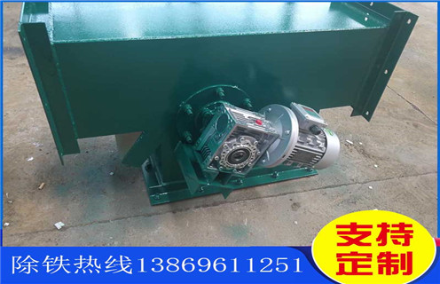 自卸管道式除鐵器，寧夏自卸管道式除鐵器_寧夏自卸管道式除鐵器安裝示意圖型12000高斯_工作原理