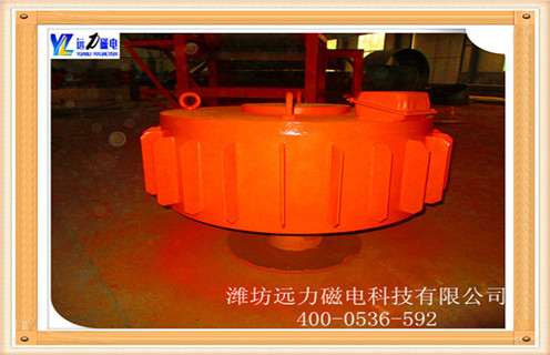 電磁除鐵器，浙江電磁除鐵器線圈線經(jīng)常燒壞_浙江電磁除鐵器線圈線經(jīng)常燒壞哪家專業(yè)廠家工作原理及內(nèi)部結(jié)構(gòu)