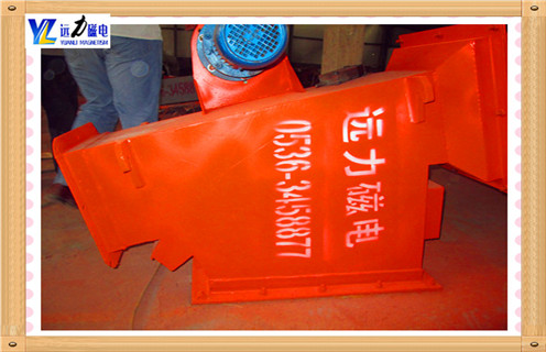 管道除鐵器，黑龍江管道除鐵器構(gòu)造簡(jiǎn)述_黑龍江管道除鐵器構(gòu)造簡(jiǎn)述安裝示意圖型12000高斯_工作原理 