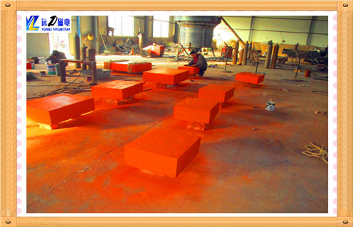 永磁除鐵器，遼寧永磁除鐵器廠家_遼寧永磁除鐵器廠家設(shè)計(jì)供應(yīng)生產(chǎn)多少錢_使用說(shuō)明書原理型號(hào)