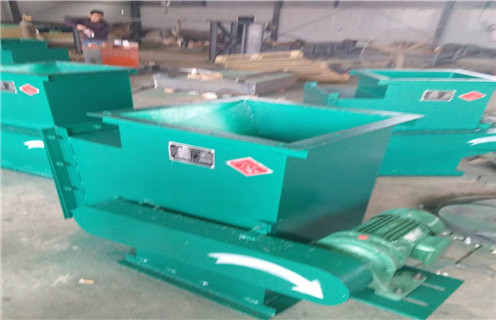 管道除鐵器，河南管道除鐵器_河南管道除鐵器生產(chǎn)安裝示意圖型12000高斯_工作原理